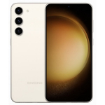 Samsung S916B Galaxy S23+ 512GB Cream