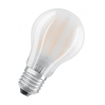 Osram LEDSCLA75 7.5W/ 840 230V GLFR E27 OSRAM