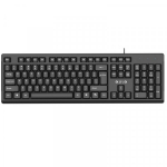 Aula AK205 (EN/ RU)