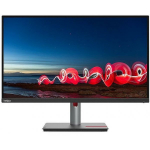 Lenovo ThinkVision T27i-30 27" IPS 16:9