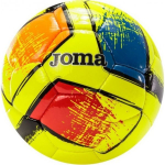 Joma Joma Ball Joma Dali II 400649.061 400649.061 yellow 5