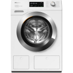 Miele WEI895WCS125GalaEdition
