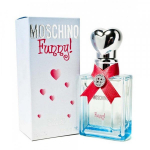 Moschino Funny! EDT 50ml
