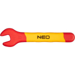 NEO Neo single sided wrench 1000V (Wrench 8mm 1000V)