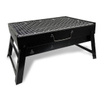Maestro Grill MR 1010 29 cm x 43 cm