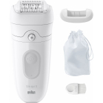 Braun SE5-011