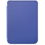 KOBO Cover Basic Sleep Clara Colour / BW Cobalt Blue