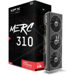 XFX Radeon RX 7900 XT Speedster MERC 310 20GB GDDR6 320bit