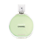 Chanel Chance Eau Fraiche EDT 35ml
