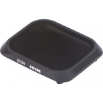 NiSi Filter ND For Mavic Air 2S ND32