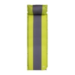 NILS Extreme NC4349 Green-Grey