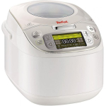 Tefal RK8121