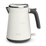 Tefal KI666AE0