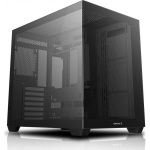 Deepcool CG530 Black