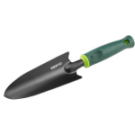 Verto 15G406 Shovel/ Trowel