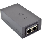 Ubiquiti POE-50-60W