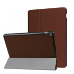Riff "Book case with stand Lenovo Tab 4 8&reg;&reg; Plus" Brown