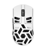 Lorgar MSE90W, Magnesium Alloy Wireless Gaming Mouse Elite, W