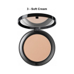 Artdeco Artdeco High Definition Compact Powder 10g 3 Soft Cream