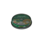 Maxell DVD+R 4,7GB 16x Cake 10pcs
