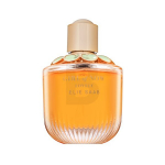 Elie Saab Girl Of Now Lovely EDP 90 ml