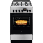 Electrolux LKK540232X