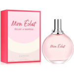 Lanvin Mon &Eacute;clat d&reg;Arp&egrave;ge EDP 100ml