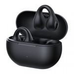 Baseus Bass 15 Black
