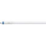 Philips Master LEDtube 20W G5 Cool Daylight