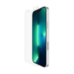 Belkin "ScreenForce Ultra Glass iPhone 13/ 13Pro"