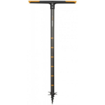 Fiskars Fiskars QuikDrill S Hand Drill 100mm