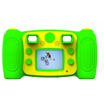 Denver KCA-1320 Green