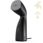 AENO AGS0002