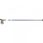 LEKI _7200703 LEKI Smart Pacer Lite trekking pole Unisex Fixed length