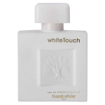 Franck Olivier White Touch EDP 100ml