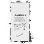 Samsung SP3770E1H "Internal OEM"