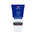 Neutrogena Neutrogena Norwegian Formula Hand and Nail Cream 50ml