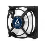 Arctic Fan F8 PRO (ACACO-08P01-GBA01)