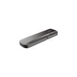 Dahua 256GB Technology SSD drive USB 3.2 Grey