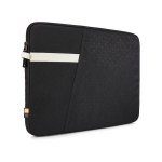 Case Logic Ibira Sleeve 13" Black