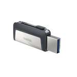 Sandisk 32GB Ultra Dual Drive USB Type-C- USB 3.1