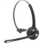 Sandberg 126-23 Bluetooth Office Headset Black
