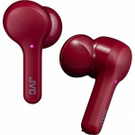 JVC HA-A8T Red