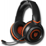 Liocat HP 785 C Black