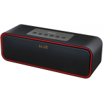 Sencor SSS81 Bluetooth Speaker Black