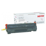 Xerox CB435A, CB436A, CE285A, CRG-125 Black Alternative