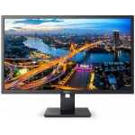 Philips 325B1L/ 00 31.5" IPS 16:9