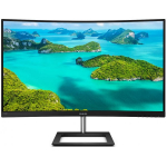 Philips 322E1C/ 00 31.5" VA 16:9 Curved