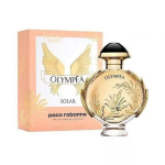 Paco Rabanne Olymp&eacute;a Solar EDP 50ml
