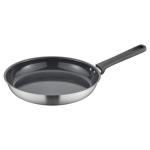 Fiskars ESSENTIAL FRYING PAN 28 CM